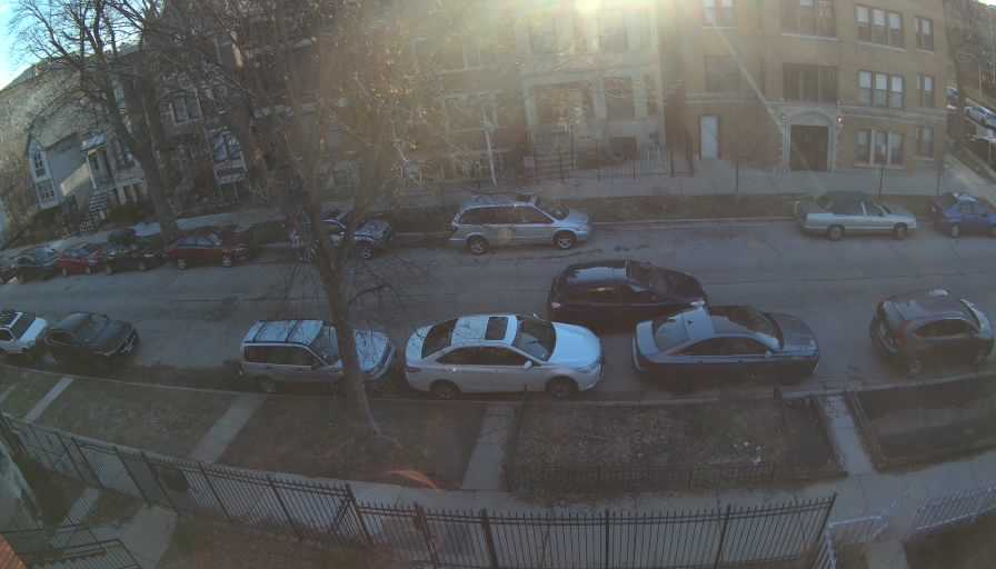 Reolink Camera One_00_Reolink Home Hub One_20260328072745.jpg